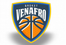 basket venafro logo