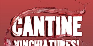 cantine vinchiaturesi 2019