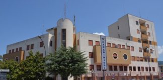 carabinieri isernia