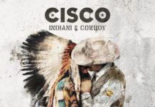 cisco indiani cowboy