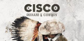 cisco indiani cowboy