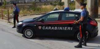 controlli cc isernia