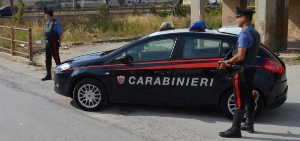 controlli cc isernia