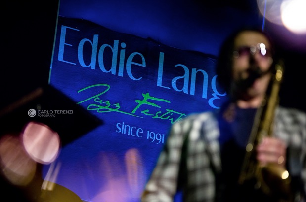 eddie lang 2019