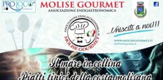 il mare in collina 21 agosto 2019