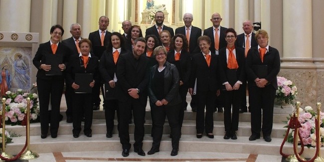 in viva voce