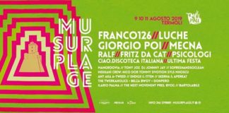 mururplage 2019