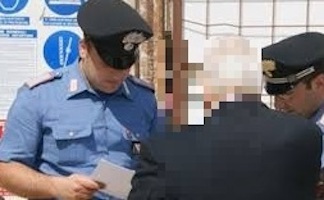 controlli sicurezza Venafro