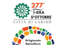 fiera d'ottobre larino 2019