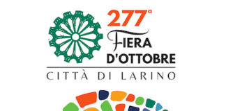 fiera d'ottobre larino 2019