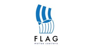 flag molise costiero