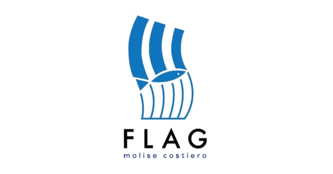 flag molise costiero