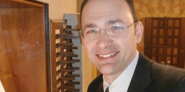 marco ruggeri