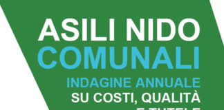 asili nido comunali cittadinanzattiva