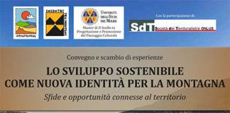 convegno sviluppo sostenibile-agnone