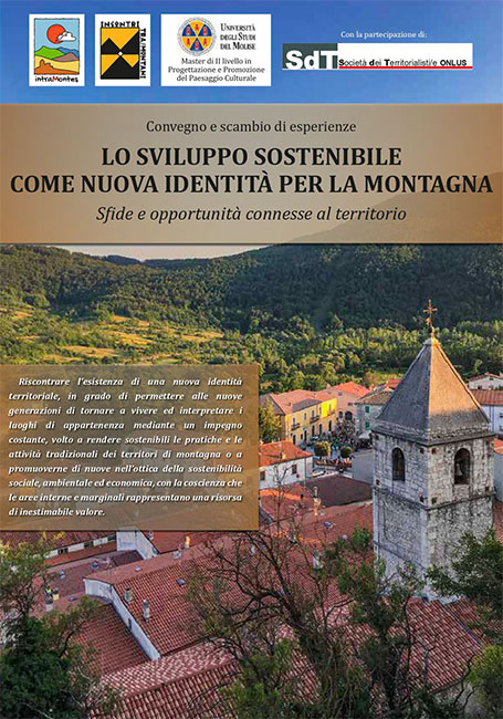 convegno sviluppo sostenibile-agnone