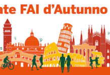 giornate fai autunno 2019