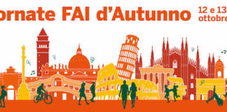 giornate fai autunno 2019