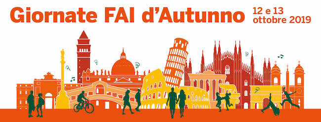 giornate fai autunno 2019