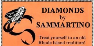 sammartino