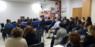 campobasso incontro 7 novembre 2019