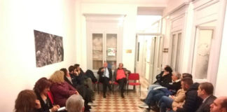 circolo pd campobasso