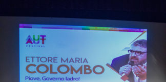 ettore maria colombo guglionesi