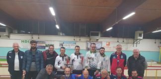 finale trofeo bobbo termoli