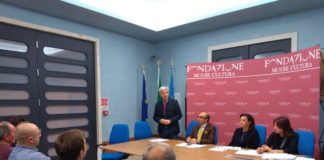 incontro pro venezuela regione