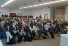 sismabonus ecobonus isernia