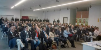 sismabonus ecobonus isernia