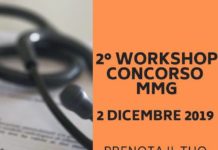 2 workshop concorso mmg