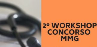 2 workshop concorso mmg