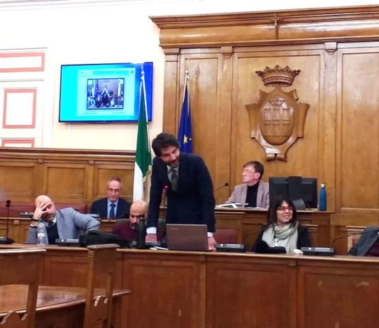 Notizie del giorno campobasso Notizie del giorno campobasso