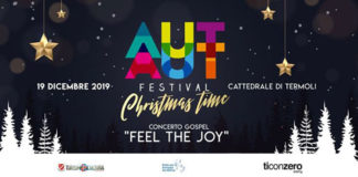 aut aut festival 19 dicembre 2019