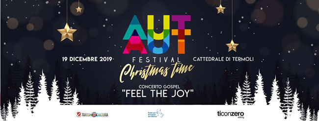 aut aut festival 19 dicembre 2019