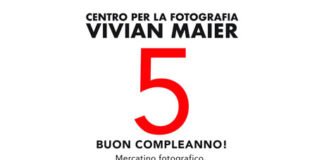 compleanno vivian 5