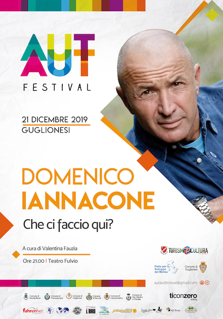 domenico iannacone guglionesi 21 dicembre 2019