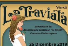 locandina traviata