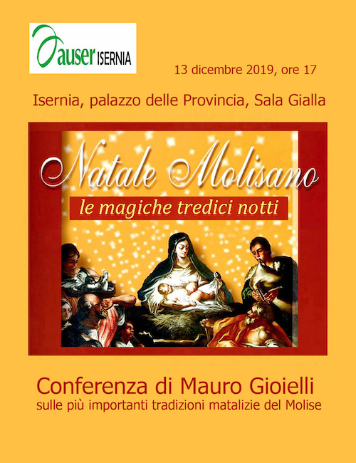 natale molisano 2019