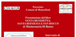 ripalimosani 4 gennaio 2019