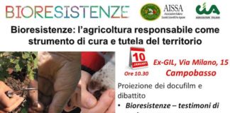 bioresistenze