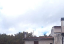 carabinieri cantalupo