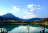castel san vincenzo molise