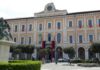 Campobasso municipio