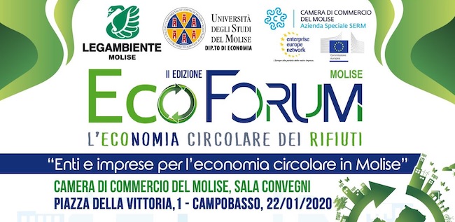 ecoforum