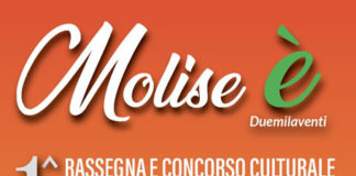 molise é 2020