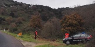 soccorso cc