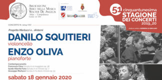 squitieri oliva 18 gennaio 2020