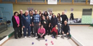 bocce avis aipd